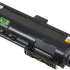 МФУ лазерный Kyocera Ecosys M2135DN черно-белая печать, A4, цвет белый [1102s03nl0/l1]